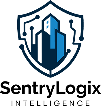 SentryLogix Intelligence