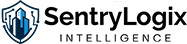 SentryLogix Intelligence