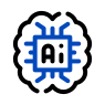 AI Insights