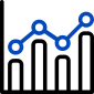Data Analytics