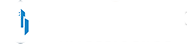 SentryLogix Intelligence | AI Powered Municipal Monitoring