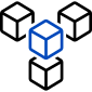 Risk Modules
