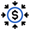 Funding Opportunities