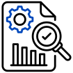 Impact-Assessment